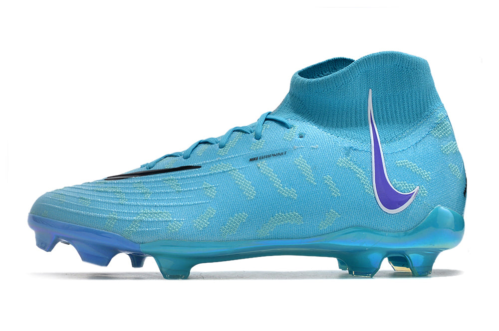 Nike Phantom Luna