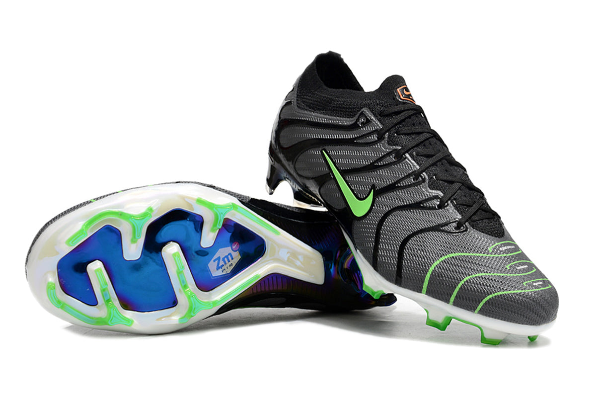 Nike Mercurial Air Zoom