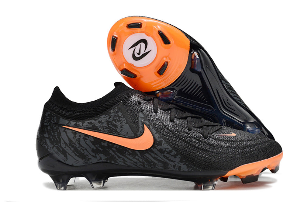 Nike Phantom GX