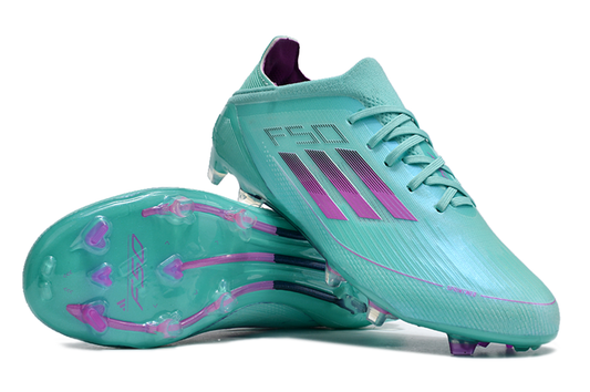 Adidas F50 Adizero FG