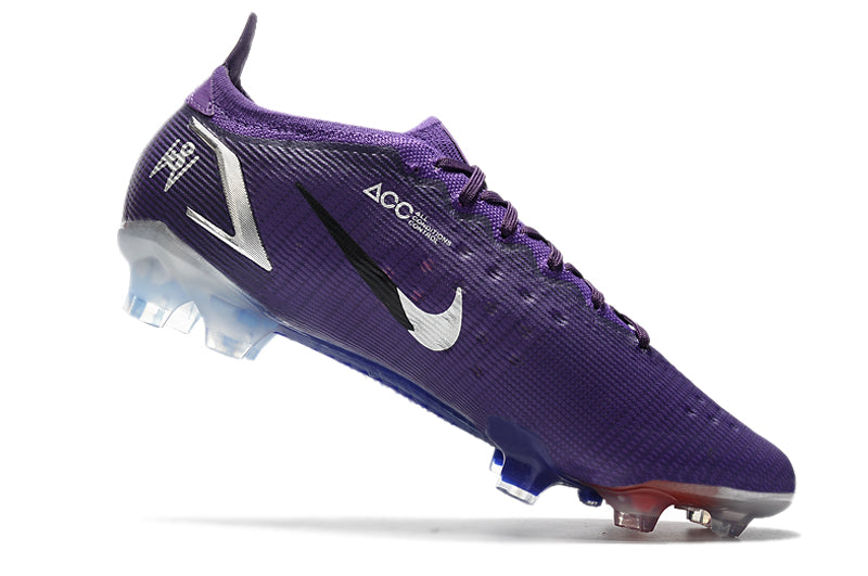 Nike Mercurial X CR7