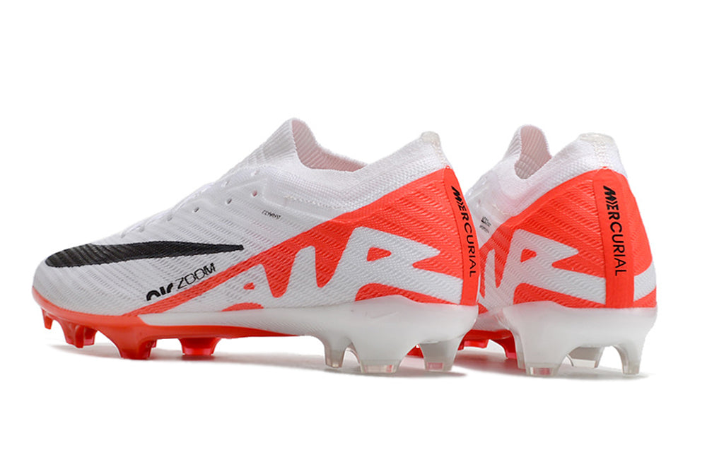 Nike Mercurial Air Zoom