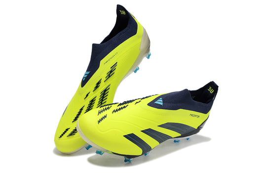 Adidas Predator Accuracy FG