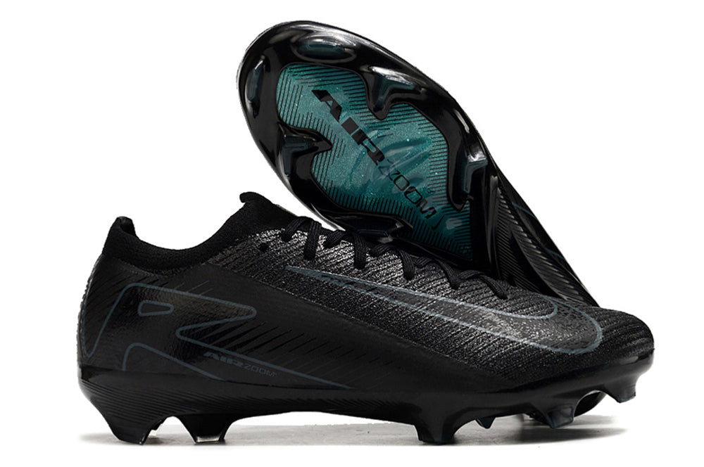 Nike Air Zoom Mercurial Vapor XV Elite
