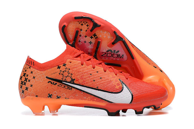 Nike Mercurial Air Zoom CR7