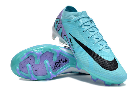 Nike Mercurial Air Zoom