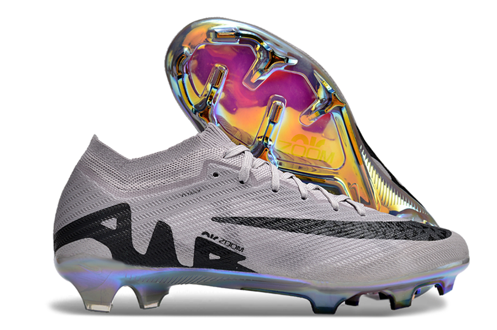 Nike Mercurial Air Zoom