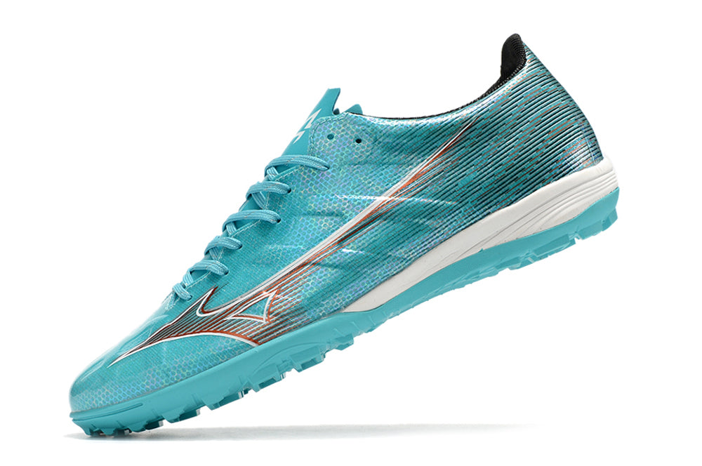 Mizuno Aqua