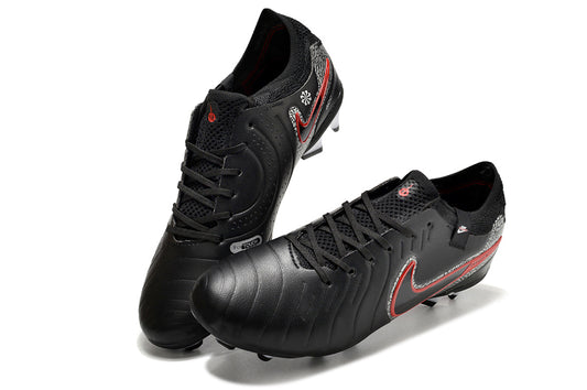 Nike Tiempo Legend 10