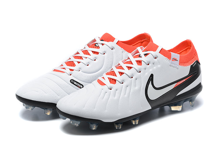 Nike Tiempo Legend 10