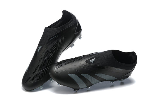 Adidas Predator Accuracy FG