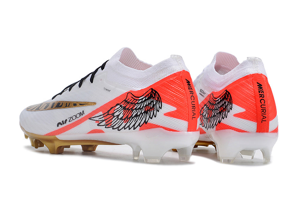 Nike Mercurial Air Zoom