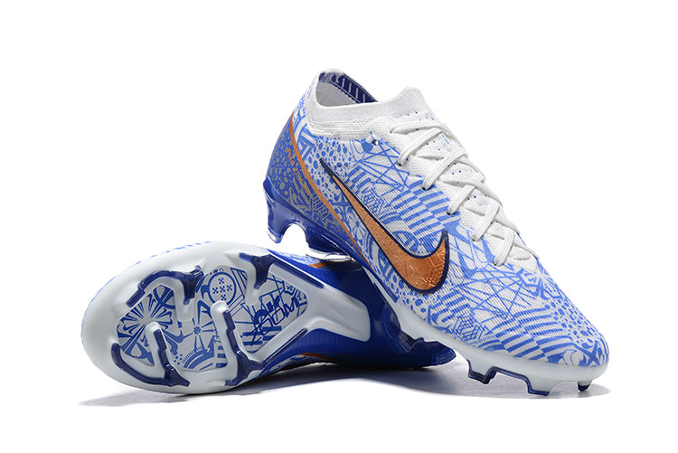 Nike Mercurial Air Zoom CR7