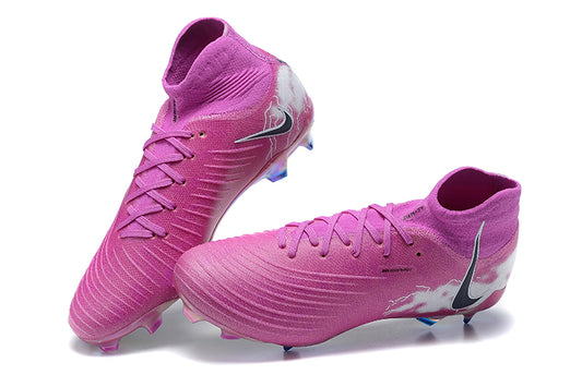 Nike Phantom Luna Thunder