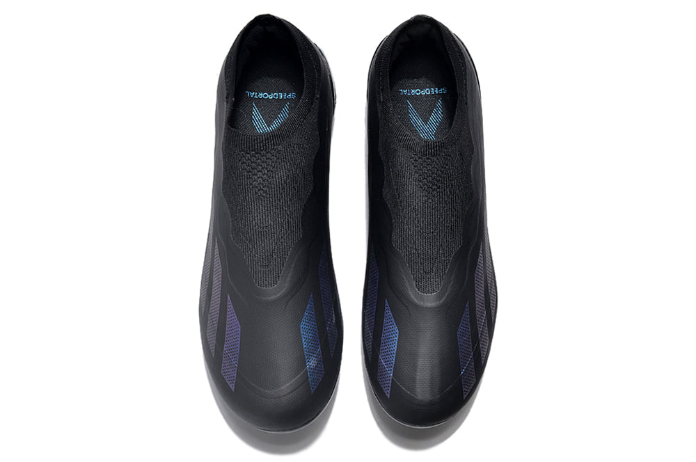 Adidas X Crazyfast FG