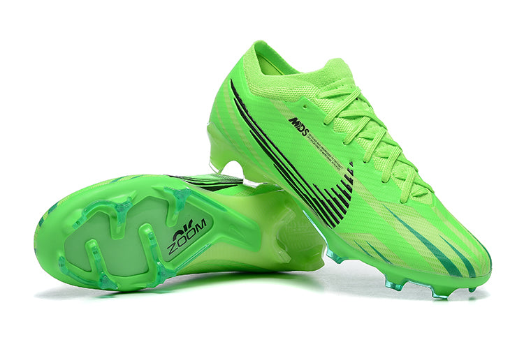 Nike Mercurial Air Zoom