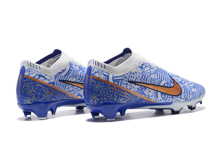 Nike Mercurial Air Zoom CR7