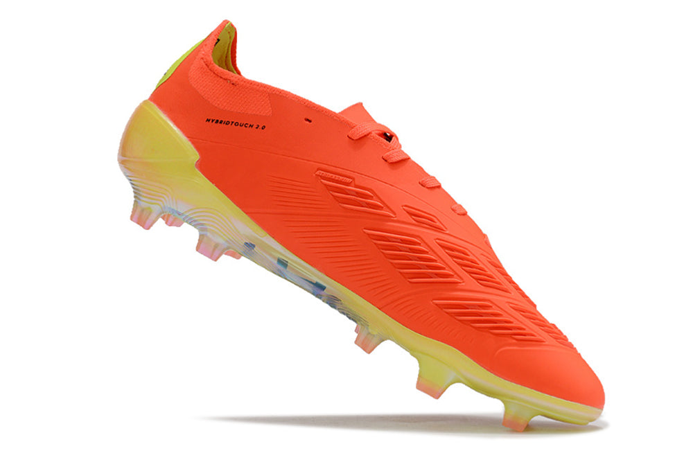 Adidas Predator Accuracy FG