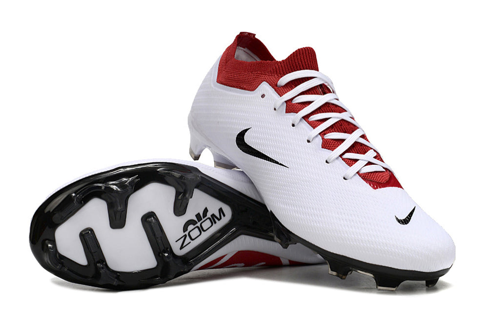 Nike Mercurial Air Zoom