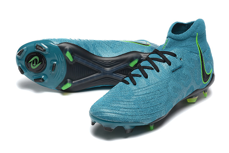 Nike Phantom Luna
