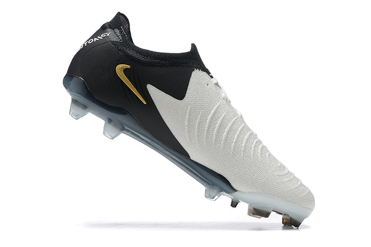 Nike Phantom GX