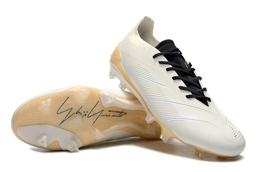 Adidas Predator Y_3