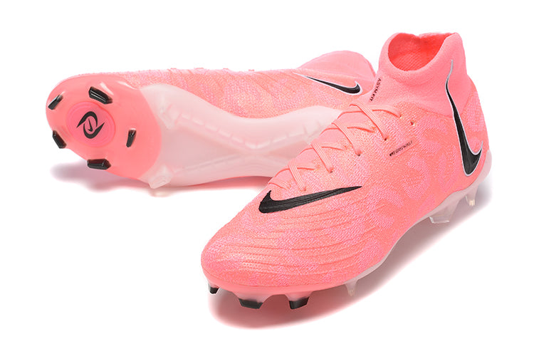 Nike Phantom Luna Light Pink