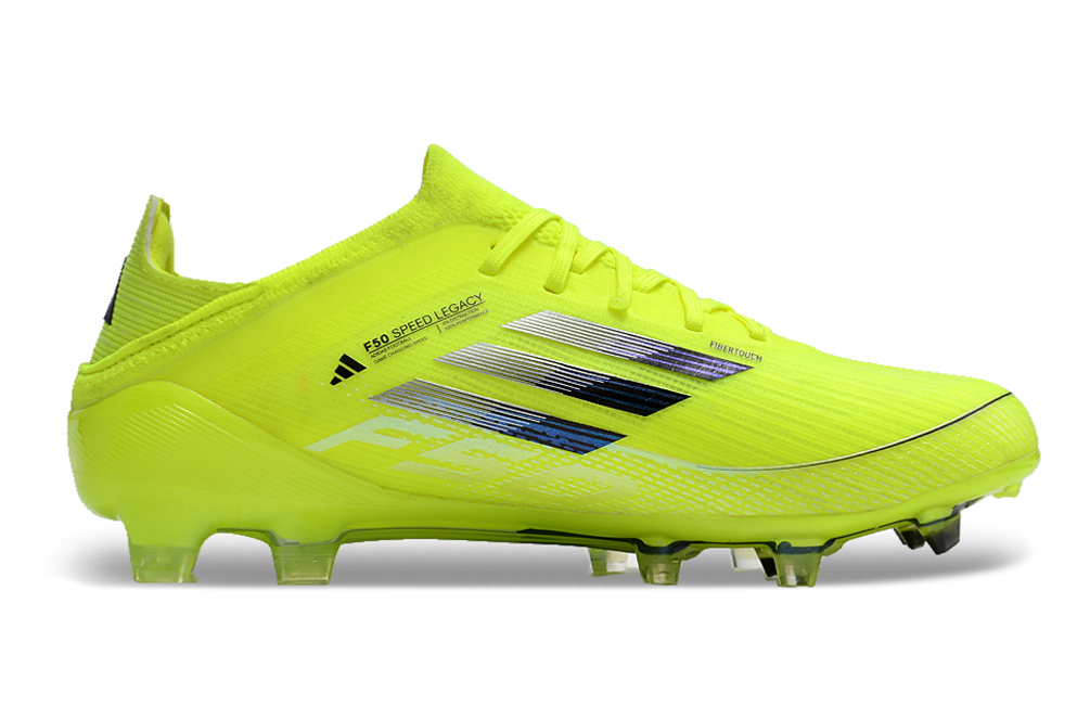Adidas F50 Adizero FG