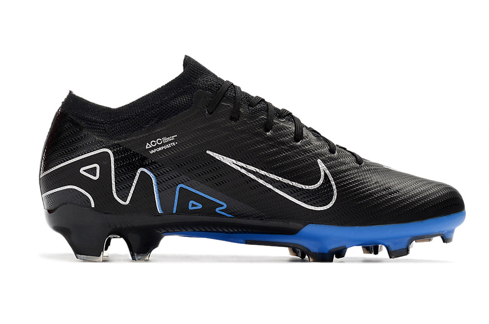 Nike Mercurial Air Zoom