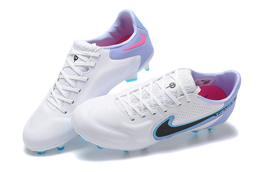 Nike Tiempo Legend 10