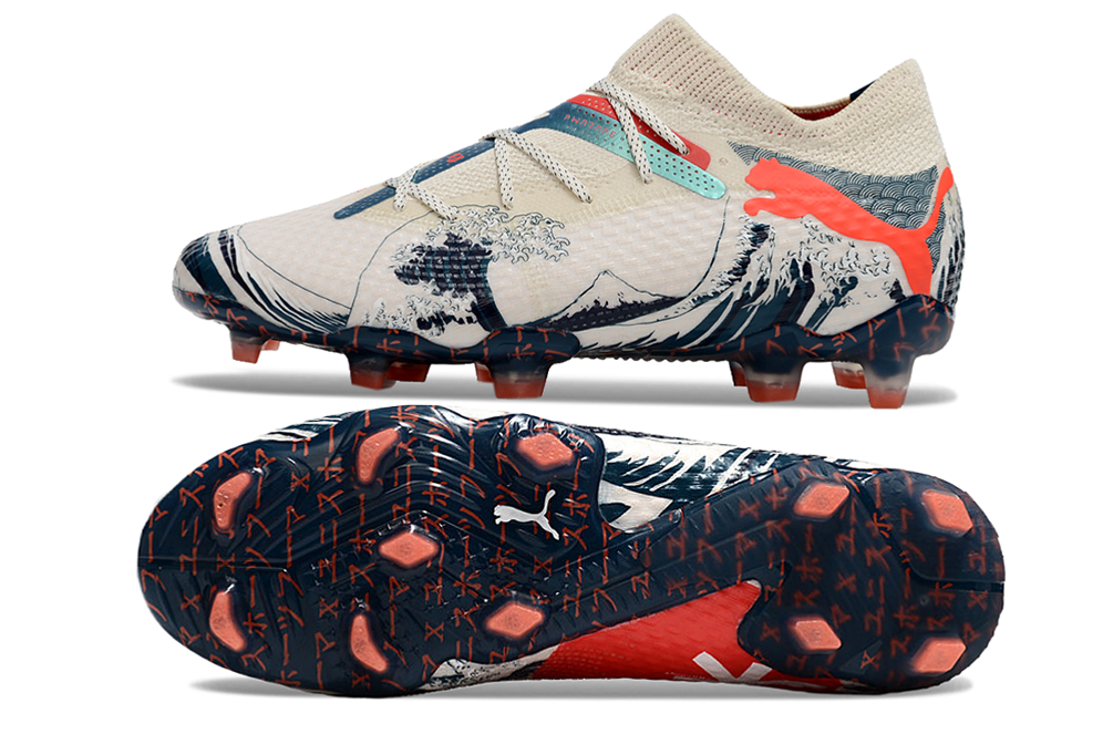 Puma Future Special Edition