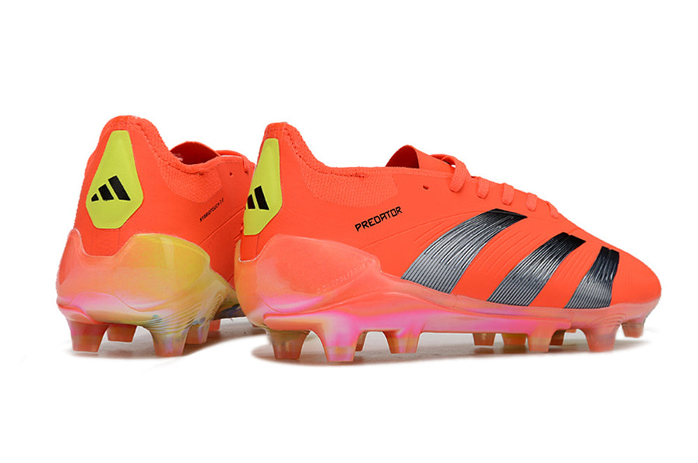 Adidas Predator Accuracy FG