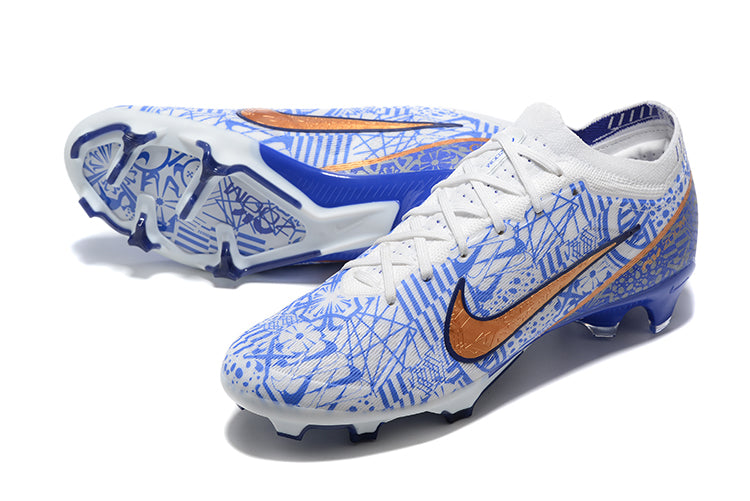 Nike Mercurial Air Zoom CR7