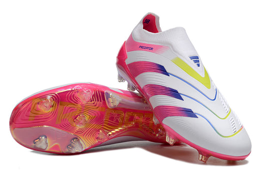 Adidas Predator Accuracy FG