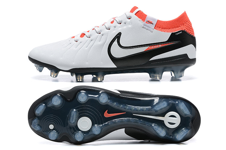 Nike Tiempo Legend 10