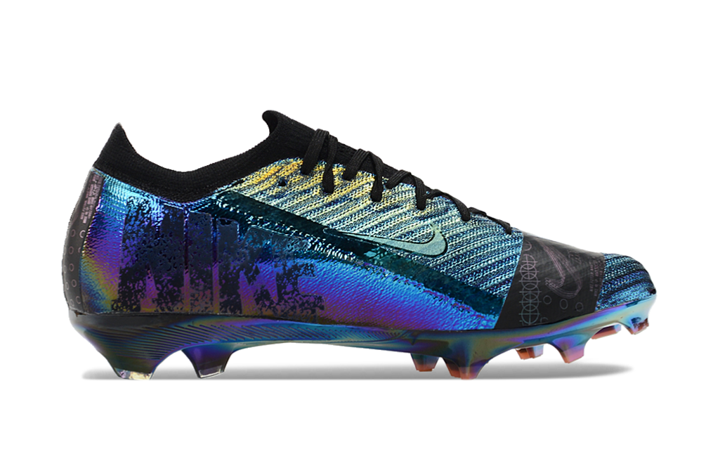 Nike Mercurial New Generation