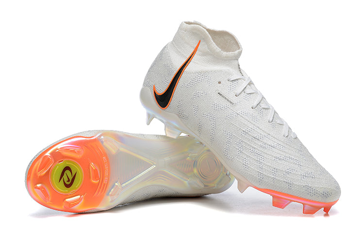 Nike Phantom Luna White