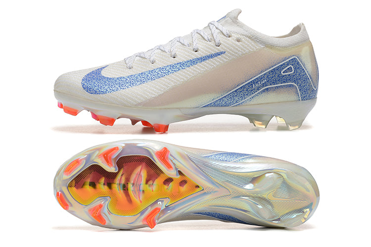 Nike Air Zoom Mercurial Vapor XV Elite