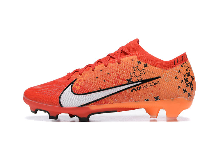 Nike Mercurial Air Zoom CR7