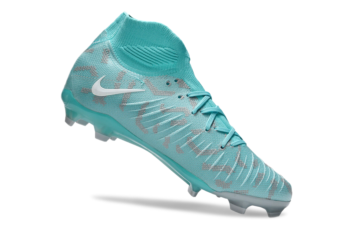 Nike Phantom Luna