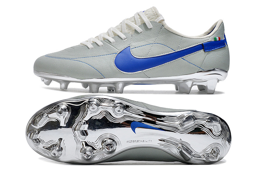 Nike Tiempo Legend 9