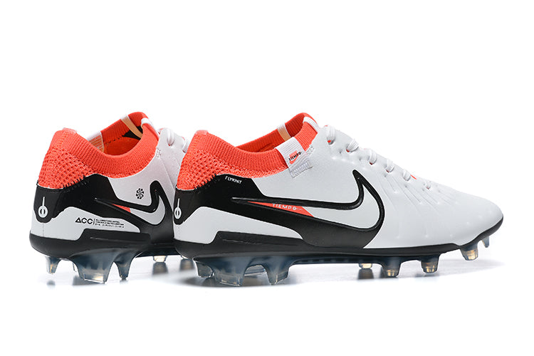 Nike Tiempo Legend 10