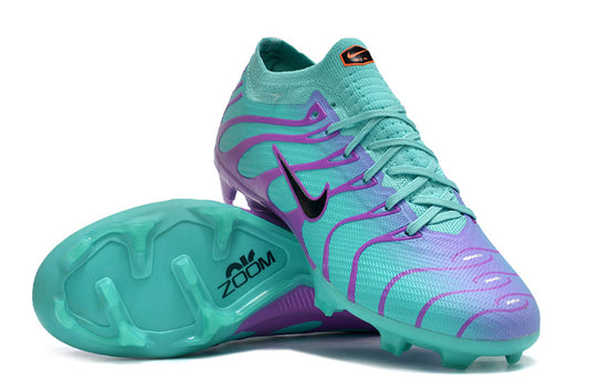 Nike Mercurial Air Zoom