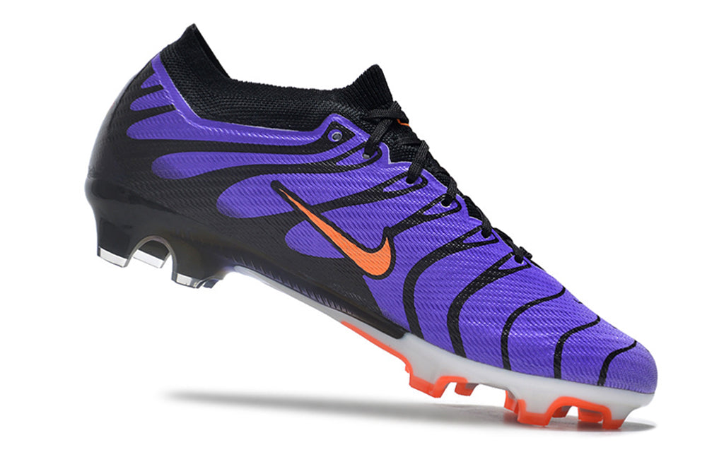 Nike Mercurial Air Zoom