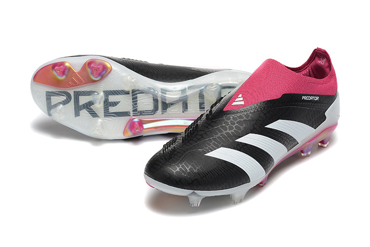 Adidas Predator Accuracy FG