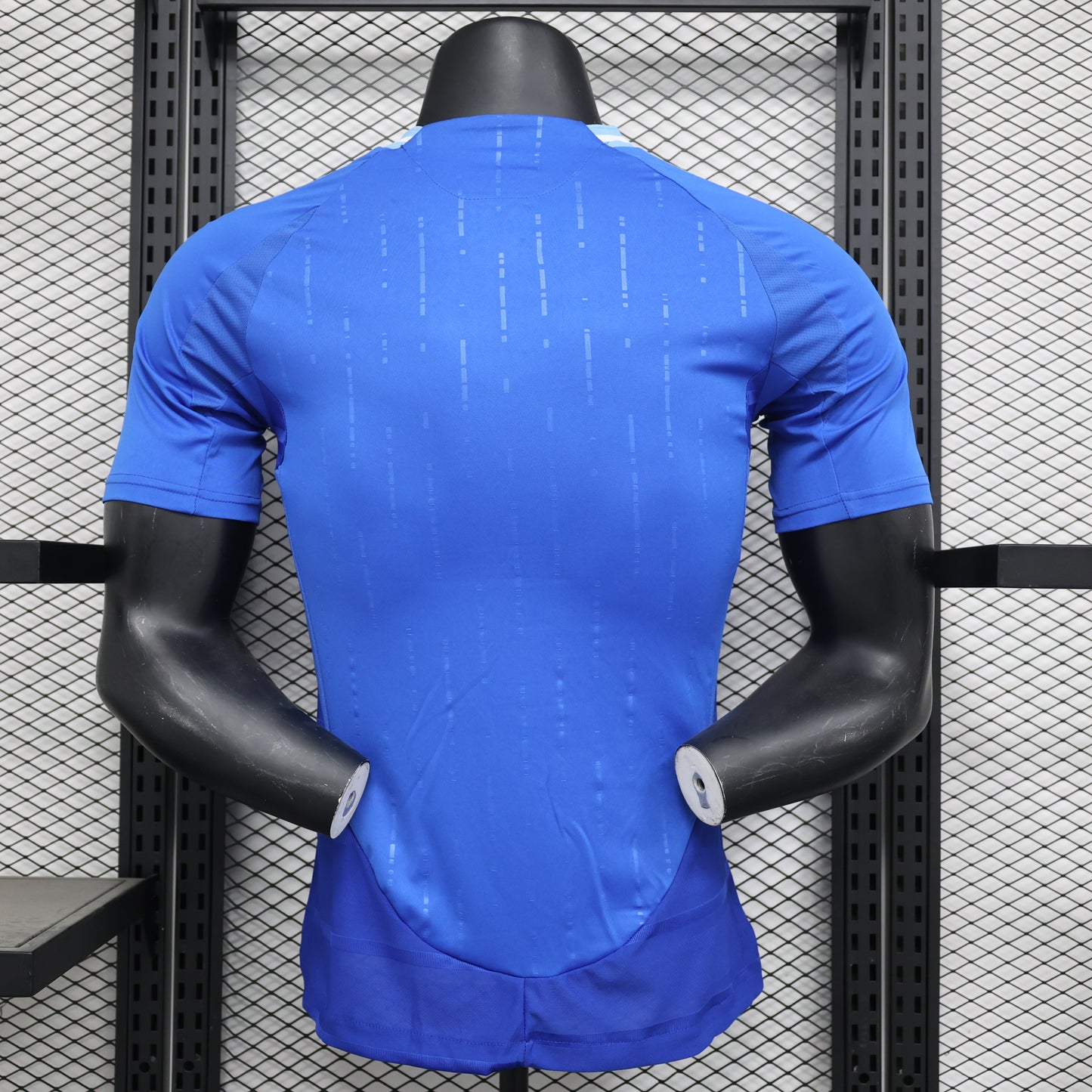 Argentina Away 24/25