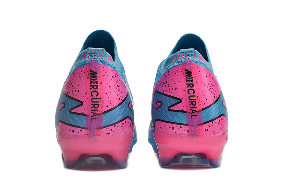 Nike Mercurial Air Zoom