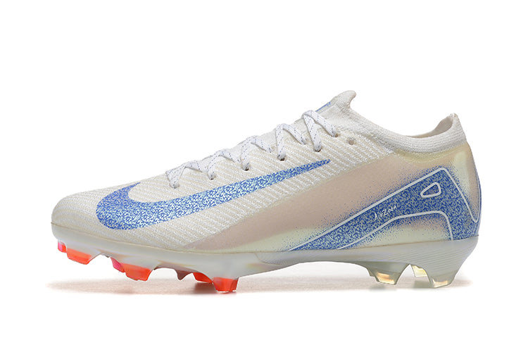 Nike Air Zoom Mercurial Vapor XV Elite