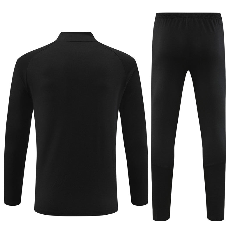 Manchester City Tracksuit 23/24