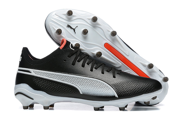 Puma Black
